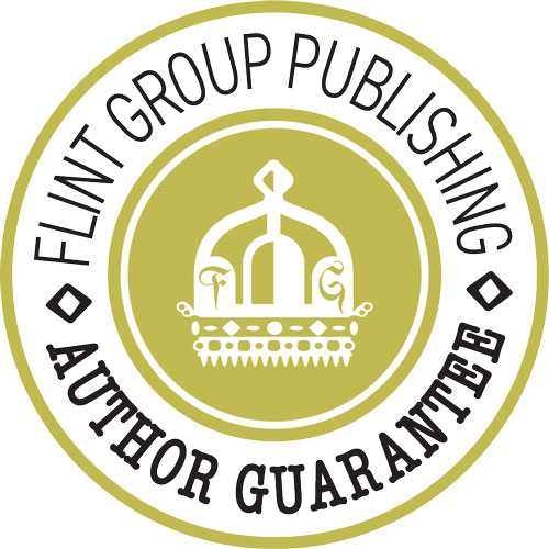 Flint Group guarantee Flint Group guarantee