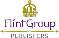 Flint Group Publishers Logo