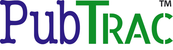 PubTrac-Logo600