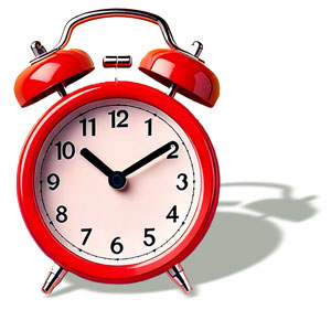 alram-clock300
