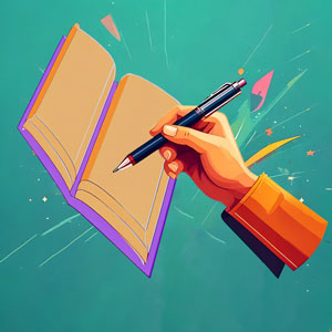 booksigning300