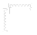 formatting75 - Flint Group Self Publishers