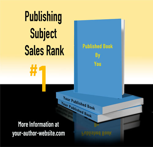 fpo-sales-ranking500