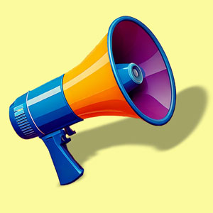 megaphone2-300